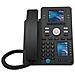 Avaya J159 Telefono Ip Nero Led Wi-fi - Foto miniatura 1