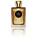 Ubar 1992 Eau De Parfum Profumo Uomo 75 Ml - Foto miniatura 1