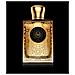 Ubar 1992 Eau De Parfum Profumo Uomo 75 Ml - Foto miniatura 2