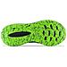 Scarpe Dynasoft Nitrel V5 Taglia 44 Codice Mtntrlb5 Blu - Foto miniatura 4