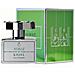 Perfumes Paris Almaz Eau De Parfum Uomo 100 Ml - Foto miniatura 1