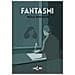 Paolo Panzacchi - Fantasmi - Foto miniatura 1