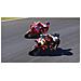 Game Sony Ps4 Moto Gp 22 - Foto miniatura 2