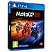 Game Sony Ps4 Moto Gp 22 - Foto miniatura 3