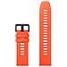Watch S1 Active Strap Orange - Foto miniatura 1