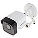 Ds-2cd1053g0-i(2,8mm)(c) Telecamera Di Sorveglianza Bullet Fissa Da 5mp - Foto miniatura 1