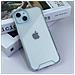 Custodia Per Cellulare Luminosa Blue Iphone14 - Foto miniatura 2