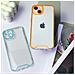 Custodia Per Cellulare Luminosa Blue Iphone14 - Foto miniatura 4