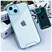 Custodia Per Cellulare Luminosa Blue Iphone14 - Foto miniatura 5