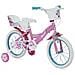 Bici 16'' Minnie - Foto miniatura 2