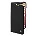 00196982 Custodia Per Cellulare Custodia A Libro Nero - Foto miniatura 3