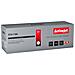 Inchiostro Ab-1100cnx (ricambio Per Brother Lc1100/lc980c; Supreme; 19,5 Ml; Ciano) - Foto miniatura 2