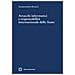 Alessandro Stiano - Attacchi Informatici E Responsabilità Internazionale Dello Stato - Foto miniatura 1