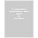 Karl Marx - La concezione materialistica della storia - Foto miniatura 1