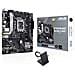 Scheda Madre PRIME H610M-A WIFI Socket LGA 1700 Chipset H610 micro ATX - Foto miniatura 1