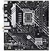 Scheda Madre PRIME H610M-A WIFI Socket LGA 1700 Chipset H610 micro ATX - Foto miniatura 3