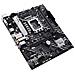 Scheda Madre PRIME H610M-A WIFI Socket LGA 1700 Chipset H610 micro ATX - Foto miniatura 4