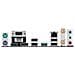 Scheda Madre PRIME H610M-A WIFI Socket LGA 1700 Chipset H610 micro ATX - Foto miniatura 5
