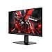 Monitor 27" LED IPS Gaming Optix MAG274QRX 2560x1440 Wide Quad HD Tempo di Risposta 1 ms Frequenza di Aggiornamento 240 (Hz)  - Foto miniatura 2