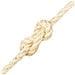 Corda In Sisal 100% 12 Mm 25 M - Foto miniatura 2