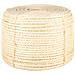 Corda In Sisal 100% 12 Mm 25 M - Foto miniatura 3