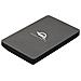 Envoy Pro FX 4TB portable SSD TB3/USB Tecnologia Thunderbolt USB tipo-C 3.2 Gen 2 (3.1 Gen 2) Nero - Foto miniatura 10