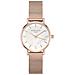 Watches Mod. 26wr-265 - Foto miniatura 1