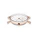 Watches Mod. 26wr-265 - Foto miniatura 2