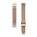 Watches Mod. 26wr-265 - Foto miniatura 3