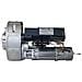 Automatismo Motore 170kg 200 / 60 Per Serrande Garage Genius Shutter 15 6140004 - Foto miniatura 1