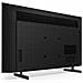 TV LED Ultra HD 4K 50" FWD-50X80L Smart TV Google TV 2023 Nero - Foto miniatura 11