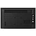 TV LED Ultra HD 4K 50" FWD-50X80L Smart TV Google TV 2023 Nero - Foto miniatura 10