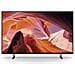TV LED Ultra HD 4K 50" FWD-50X80L Smart TV Google TV 2023 Nero - Foto miniatura 4