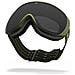 Maschera Da Sci Aspen Green / Black - Foto miniatura 2