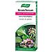 Bronchosan 50ml - Foto miniatura 1