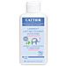 Liniment Latte Detergente Ipoallergenico Per Cambio Bio 200ml Bebe - Foto miniatura 1