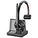 Savi 8210 Uc S8210-m C Usb-a - Foto miniatura 2