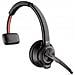 Savi 8210 Uc S8210-m C Usb-a - Foto miniatura 1