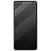 Schermo 13 Lite Lcd + Vetro Touchscreen + Frame Originale, Azzurro - Foto miniatura 2