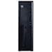 Case SM10 PC ITX 2 Porte USB 3.2 Colore Nero - Foto miniatura 1