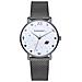 Orologio Donna Radiant Ra545201 (ø 36 Mm) - Foto miniatura 1