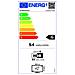 TV QNED Ultra HD 4K 43" 43QNED756RA Smart TV WebOS 2023 Nero - Foto miniatura 2