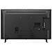 TV QNED Ultra HD 4K 43" 43QNED756RA Smart TV WebOS 2023 Nero - Foto miniatura 5