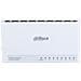 Switch Dahua Dh-pfs3008-8et-l - Foto miniatura 1