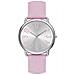 Orologio Donna Guess W1068l8 - Foto miniatura 1