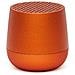 Altoparlante Bluetooth Portatile Mino Arancio 3 W - Foto miniatura 1