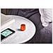 Altoparlante Bluetooth Portatile Mino Arancio 3 W - Foto miniatura 2