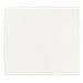 Coperta Chaohani Tessuto 220 X 240 Cm Bianco Sporco - Foto miniatura 3
