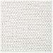 Coperta Chaohani Tessuto 220 X 240 Cm Bianco Sporco - Foto miniatura 4