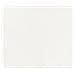 Coperta Chaohani Tessuto 220 X 240 Cm Bianco Sporco - Foto miniatura 7